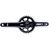 DMR Axe Crankset - 170mm