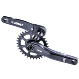 DMR Axe Crankset - 170mm