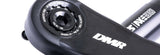 DMR Axe Crankset - 170mm