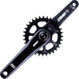 DMR Axe Crankset - 170mm