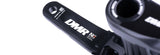 DMR Axe Crankset - 170mm