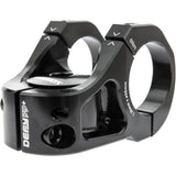 DMR Defy35 Stem - Black 35mm x 31.8mm
