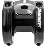 DMR Defy35 Stem - Black 35mm x 31.8mm