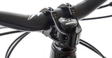 DMR Defy35 Stem - Black 35mm x 31.8mm