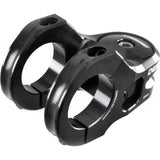 DMR Defy50 Stem - Black 50mm x 31.8mm