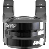 DMR Defy50 Stem - Black 50mm x 31.8mm