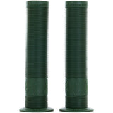 DMR Sect Mountain Bike Grips - Forest Green