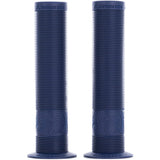 DMR Sect Mountain Bike Grips - Navy Blue