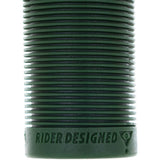 DMR Sect Mountain Bike Grips - Navy Blue