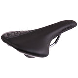 DMR Stage 1 Saddle - Black