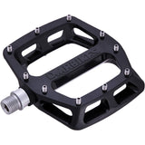 DMR V12 Magnesium 9/16'' Pedals - Black