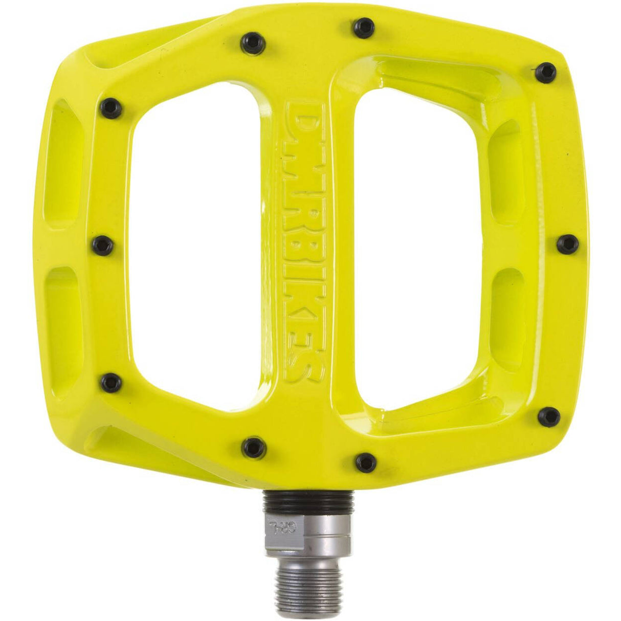 DMR V12 9/16'' Pedals - Lem Line