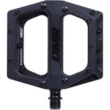 DMR Vault 9/16'' Pedals - Brendog Signature