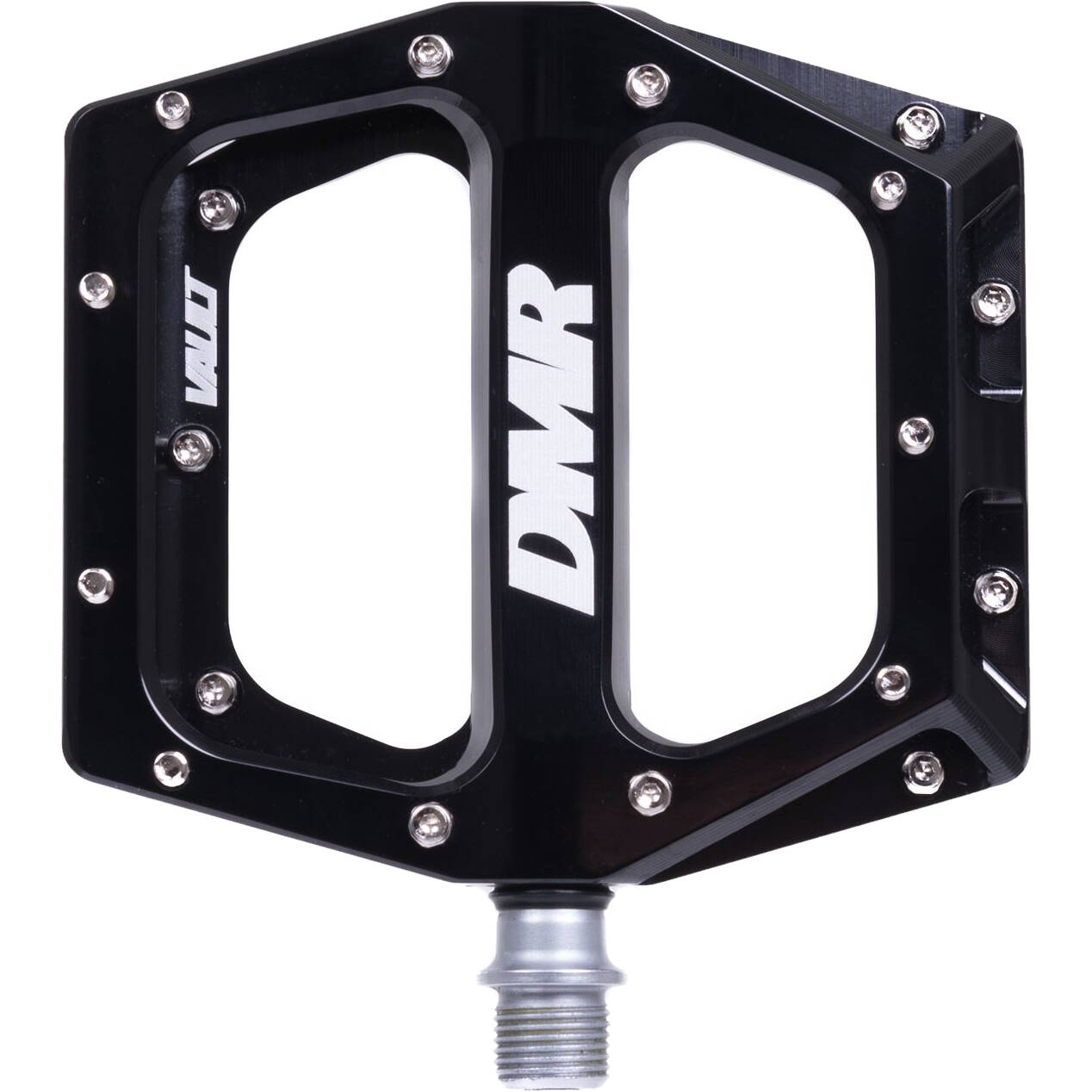 DMR Vault 9/16'' Pedals - Gloss Black