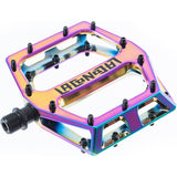 DMR Vault 9/16'' Pedals - Lacon Signature