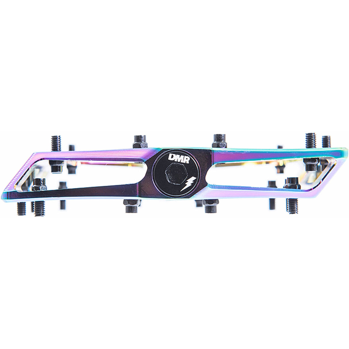 DMR Vault 9/16'' Pedals - Lacon Signature