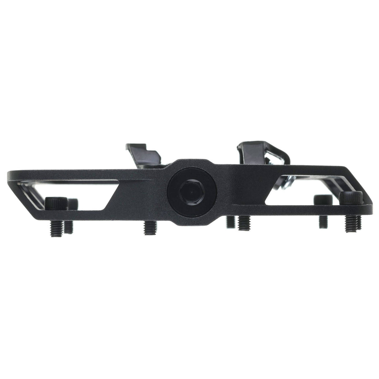 DMR Versa Pedals - Black