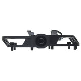 DMR Versa Pedals - Black