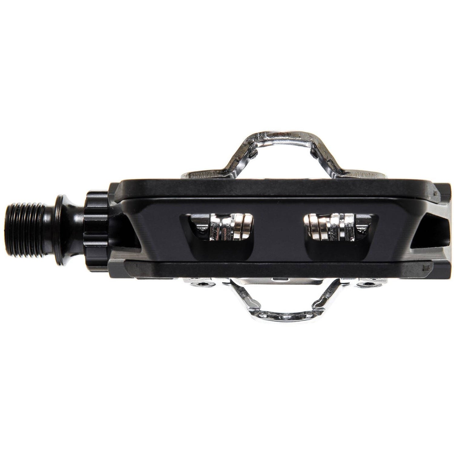 DMR V-Twin Pedals - Black