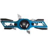 DMR V-Twin Pedals - Blue