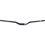 DMR Wingbar Mk4 Handlebars - Black - 31.8mm x 35mm x 780mm