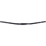 DMR Wingbar Mk4 Handlebars - Black - 31.8mm x 35mm x 780mm