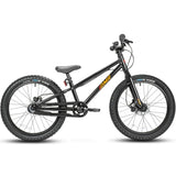 DMR Sidekick Ride 20" Bike - Black