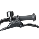 DMR Sidekick Ride 20" Bike - Black