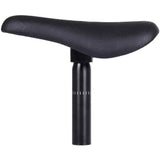 DMR Sect Combo Post/ Saddle - Black