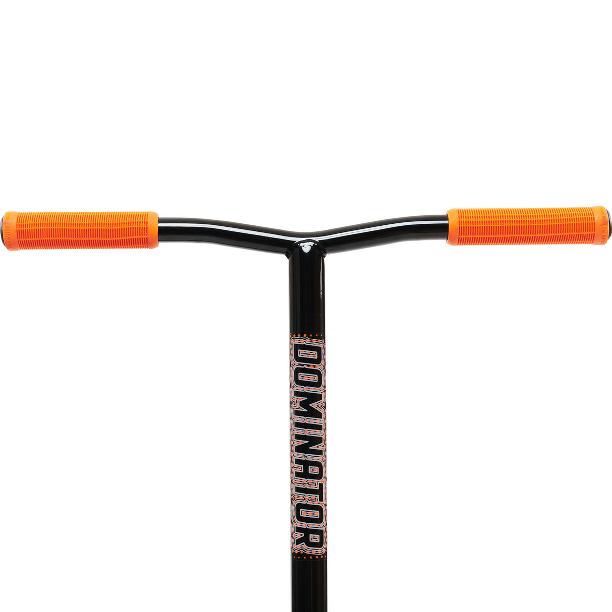 Dominator Trooper Stunt Scooter - Blue/Black