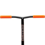 Dominator Trooper Stunt Scooter - Blue/Black