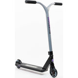Dominator Airborne Stunt Scooter - Black/Grey