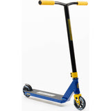 Dominator Sniper Stunt Scooter - Blue/Black