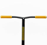 Dominator Sniper Stunt Scooter - Blue/Black