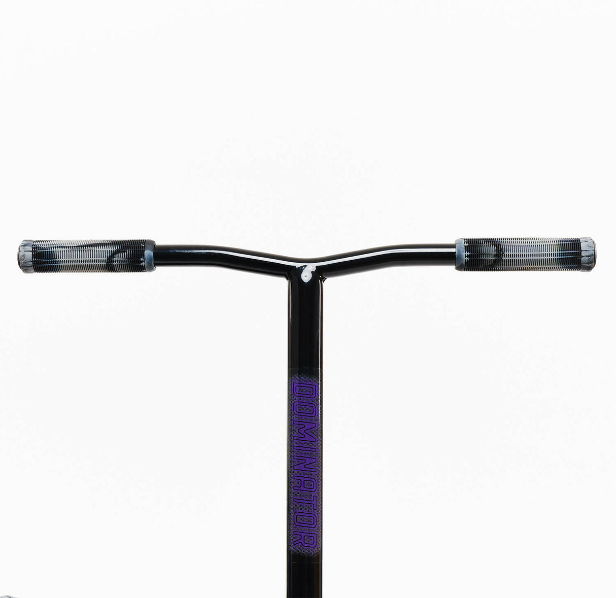 Dominator Sniper Stunt Scooter - Teal/Black