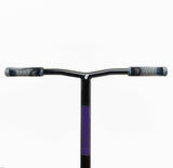 Dominator Sniper Stunt Scooter - Teal/Black