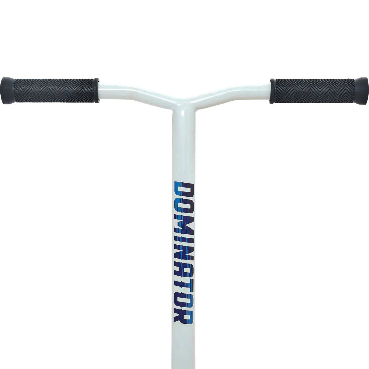 Dominator Cadet Stunt Scooter - Blue/White