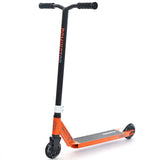 Dominator Cadet Stunt Scooter - Orange/Black