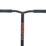 Dominator Cadet Stunt Scooter - Orange/Black