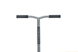 Dominator Ranger Stunt Scooter - Blue/Grey