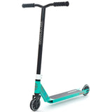 Dominator Ranger Stunt Scooter - Teal/Black