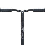 Dominator Ranger Stunt Scooter - Teal/Black