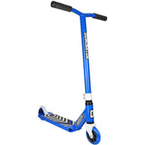 Dominator Scout Complete Scooter - Blue