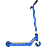 Dominator Scout Complete Scooter - Blue