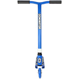 Dominator Scout Complete Scooter - Blue