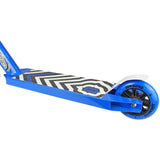 Dominator Scout Complete Scooter - Blue