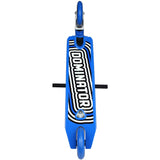 Dominator Scout Complete Scooter - Blue