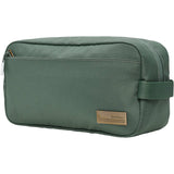 Douchebags x Gypsea Lust + DoYouTravel The Vain Wash Bag - Green