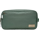 Db x Gypsea Lust + DoYouTravel The Vain Wash Bag - Green