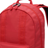 Db The Avenue Backpack - Scarlet Red